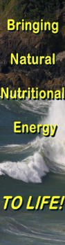 Ormus Minerals Bringing Natural Nutritional Energy to Life Ormus Minerals Bringing Natural Nutritional Energy to Life