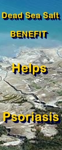 Ormus Minerals --Ormus from Holy Land Salts aids skin conditions Ormus Minerals --Ormus from Holy Land Salts aids skin conditions